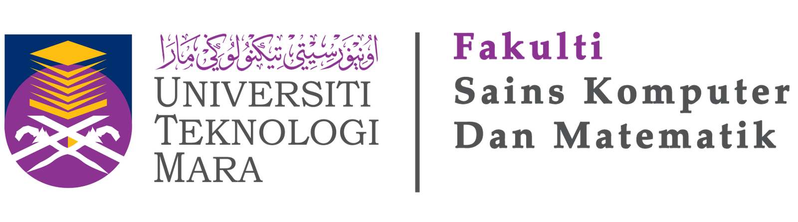 FSKM Software Lab, Kompleks Al-Khawarizmi